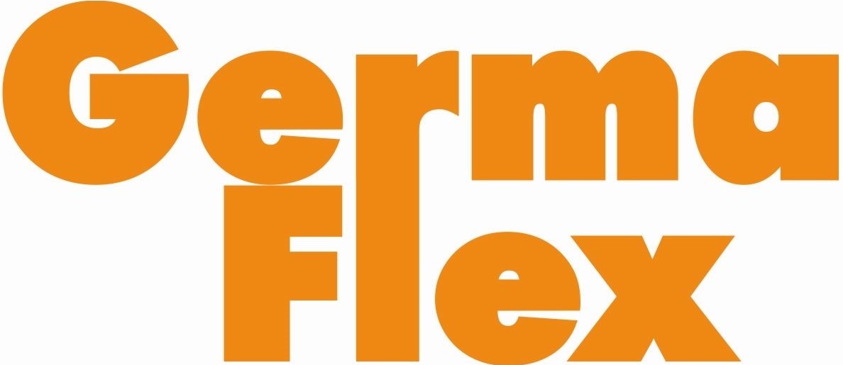 GermaFlex