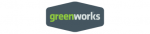 GreenWorks  в Ставрополе