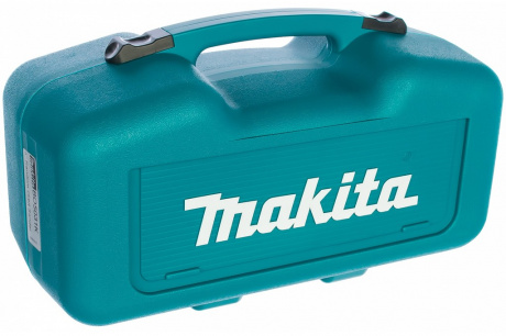 Купить ОШМ Makita ВО 5031K фото №5