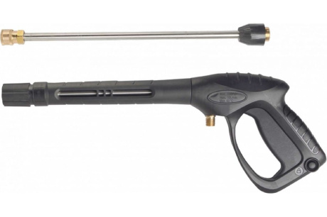 Купить Пистолет-распылитель для W210i  MP-220 ПРОФ  HUTER фото №1