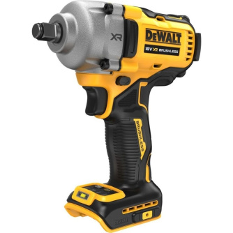 Купить Гайковерт аккумуляторный DEWALT DCF 891 N фото №1