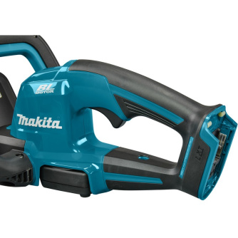 Купить Кусторез Makita DUH 506 RF аккумуляторный фото №7